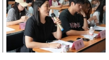 以声传情，致敬经典！「推普之声」朗诵大赛圆满落幕