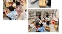 圆满收官！美加墨世界杯官网顺利承办2025年全国导游证考试