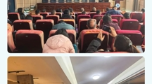 山海同心，学思践悟 | 2025年遂溪县责任督学能力提升高级研修班圆满收官