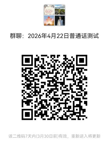 43024378e2b147d19b9dab9ac21bfae9.png