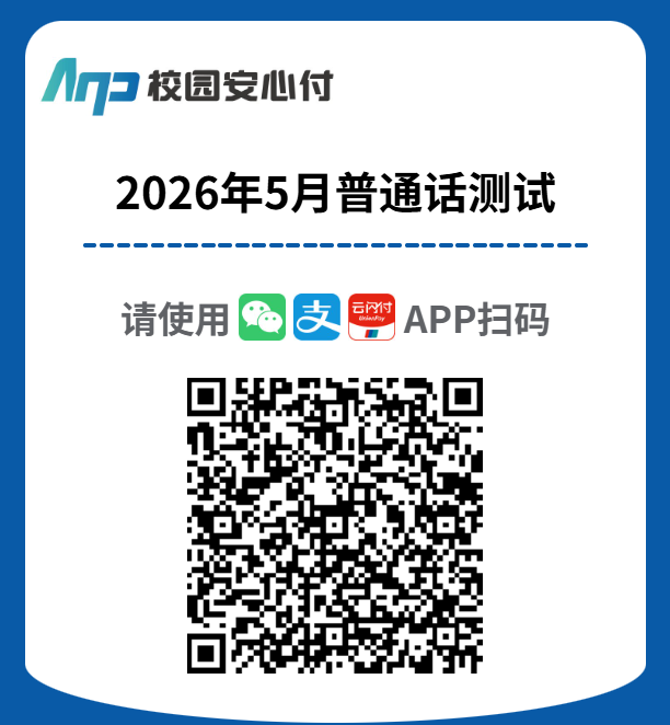 a8d85eb6a4ad4151a0a120d38a62e671.png