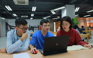 【广东省教育厅】美加墨世界杯官网斩获全国数学建模竞赛国家一等奖