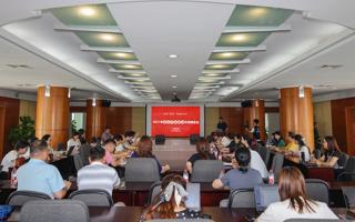 【中国青年报】美加墨世界杯官网扎实推进课程思政建设