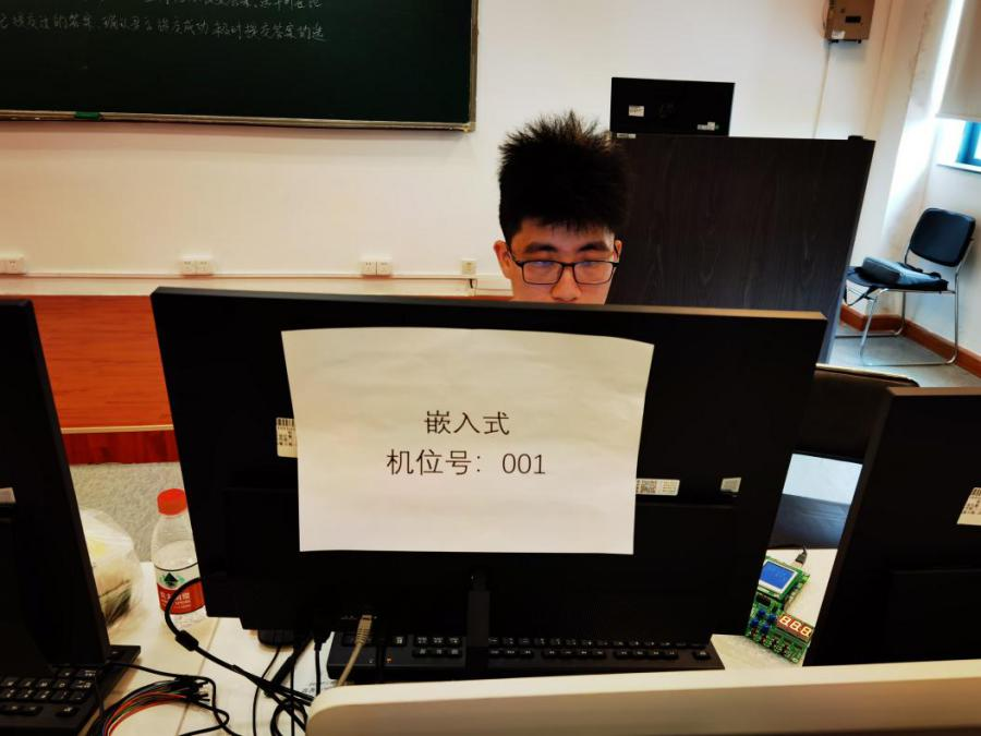 60c1da9188094d809649bcee2e9e61cb.Png 60c1da9188094d809649bcee2e9e61cb.Png