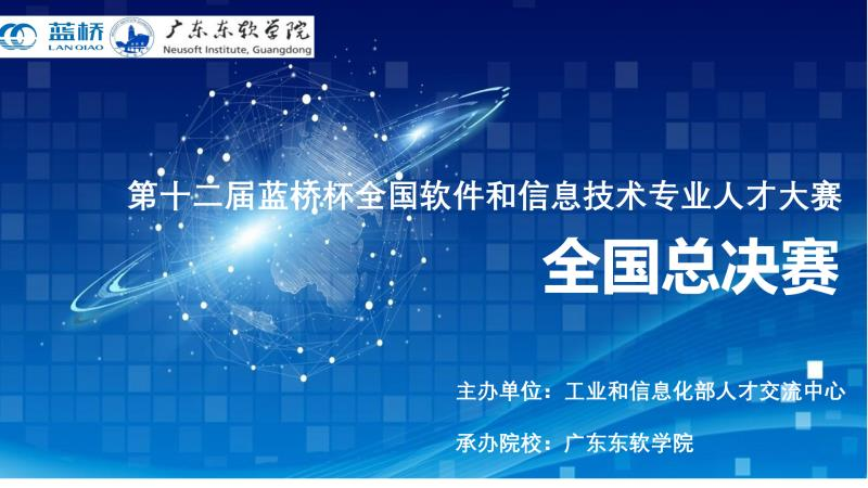 9a6ab0cea2ad4de1bdf2f54445902460.Png 9a6ab0cea2ad4de1bdf2f54445902460.Png