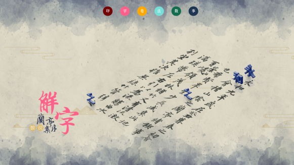 574fa29bd6054d1788be20b0b4d3cd88.Png 574fa29bd6054d1788be20b0b4d3cd88.Png