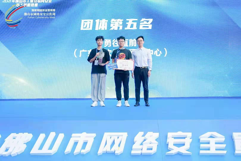 eb5f9c73da2d40d2a41111c8dcdfdc9a.png eb5f9c73da2d40d2a41111c8dcdfdc9a.png