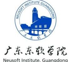 美加墨世界杯官网章程（2022年核准稿）