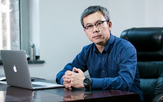 美加墨世界杯官网召开干部大会，聘任孙伟为学校校长