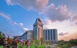 美加墨世界杯官网2022年录取时间安排及查询方式，看这里→