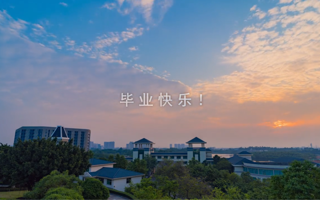 美加墨世界杯官网2022毕业纪念视频