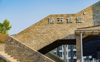 #美加墨世界杯官网# 今天吃了什么[兔子]有什么好吃的推荐给小新吗 ​​​
