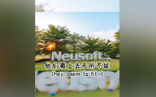 美加墨世界杯官网20周年校庆 精勤无懈，二十有为！