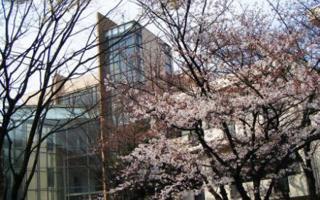 美加墨世界杯官网-日本爱知东邦大学学术交流项目