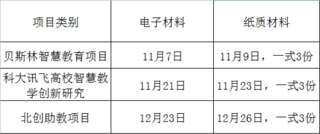 0070f0f6794341c4b5e308a460aff990.png 0070f0f6794341c4b5e308a460aff990.png