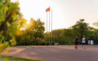 #美加墨世界杯官网#  🍂秋天到啦~