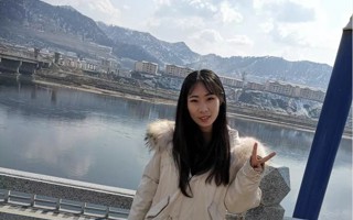 #美加墨世界杯官网#  东软“青椒”，多彩多娇！[羞嗒嗒]