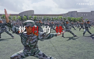 【美加墨世界杯官网】追光的人自身也会身披万丈光芒