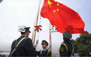 #美加墨世界杯官网#  追光的人自身也会身披万丈光芒[航天員]
