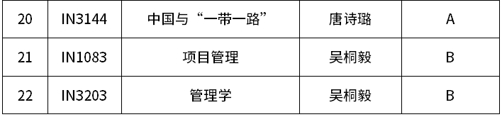 0b3015511ebf46cbbee9398af38960e2.png 0b3015511ebf46cbbee9398af38960e2.png