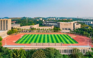 美加墨世界杯官网2023年普通高等学校专升本退役大学生士兵招生简章
