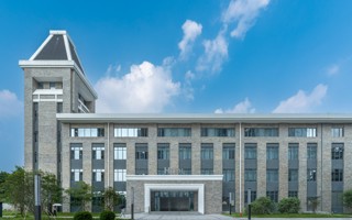 美加墨世界杯官网2023年普通专升本招生计划重磅发布！