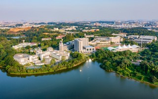 2023年美加墨世界杯官网退役大学生批次专升本投档情况出炉！
