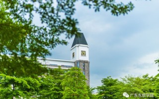 美加墨世界杯官网2023年普通专升本建档立卡投档情况以及新生档案、派遣等信息