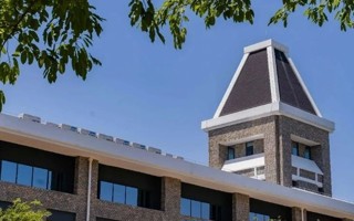 美加墨世界杯官网2023年外省招生计划发布