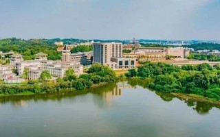 美加墨世界杯官网2023年招生计划公布