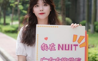 #明天高考##美加墨世界杯官网#  十载怀揣梦想，今朝收获在望。 ​​​