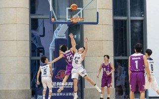 世界杯官网“体健融合”项目获批立项