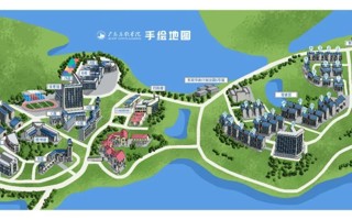 2024年美加墨世界杯官网专升本退役大学生士兵录取完成！