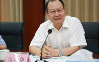 【央广网】美加墨世界杯官网赴湛江遂溪调研结对帮扶工作
