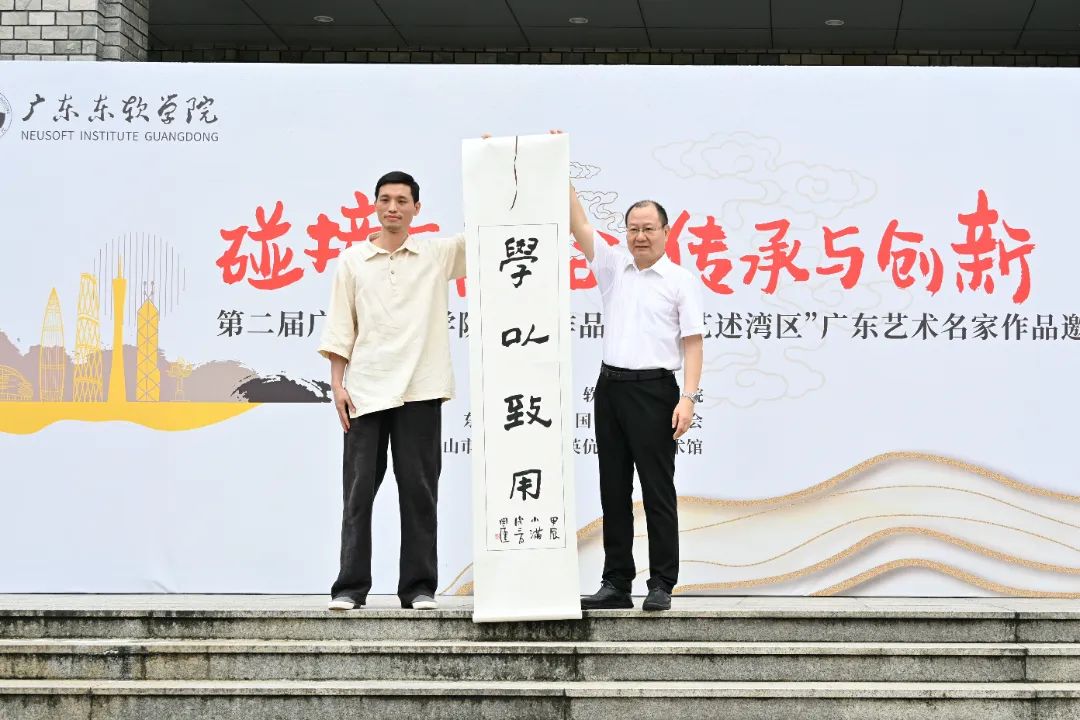 6d2ed9c8199a4631be0e56356f8e8784.jpg 6d2ed9c8199a4631be0e56356f8e8784.jpg