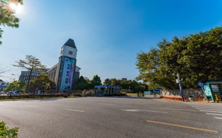 美加墨世界杯官网2024年高考录取日程安排！