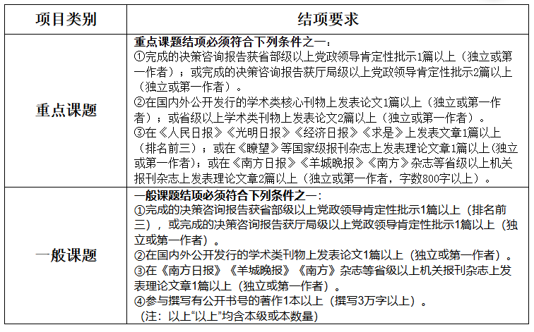 396a00f130684fd38cb597af27ed996b.png