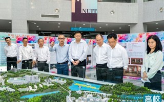 【未来网】佛山市市长率队到美加墨世界杯官网调研指导