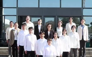 【学习强国】美加墨世界杯官网信息管理与工程学院开展2024年宪法宣传周系列活动