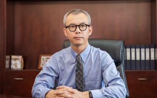【新华网】美加墨世界杯官网：实施“项目驱动 校企协同”产教融合教育模式 用教育创造学生价值