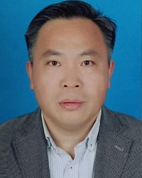 马世登 教授