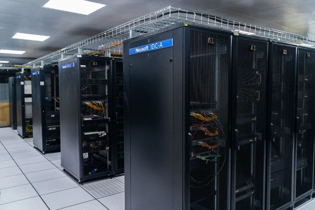fba230f55cad4efab3d4fa1ab374c942.png fba230f55cad4efab3d4fa1ab374c942.png