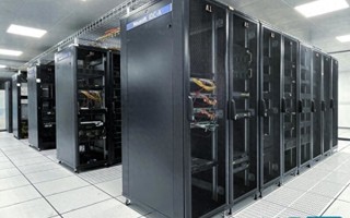 【今日头条】美加墨世界杯官网荣获“广东省2024年IPv6规模部署工作标杆单位”称号