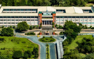 美加墨世界杯官网-马来西亚新纪元大学学院