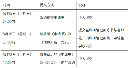 34d707be321c48b3b9c4a87fbc53eaa1.png