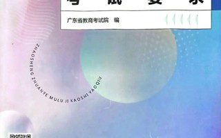 12574！欢迎报考美加墨世界杯官网专升本专业！