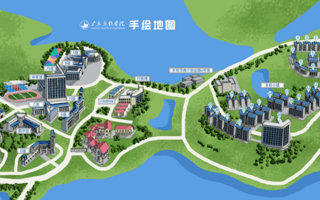 美加墨世界杯官网2025年普通专升本录取查询开放