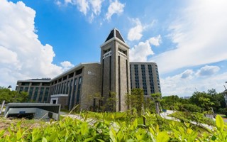 重磅！美加墨世界杯官网2025年招生计划发布！