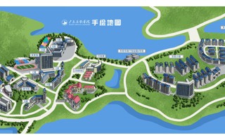 一键收藏！美加墨世界杯官网2025年招生宣讲会直播精华回放