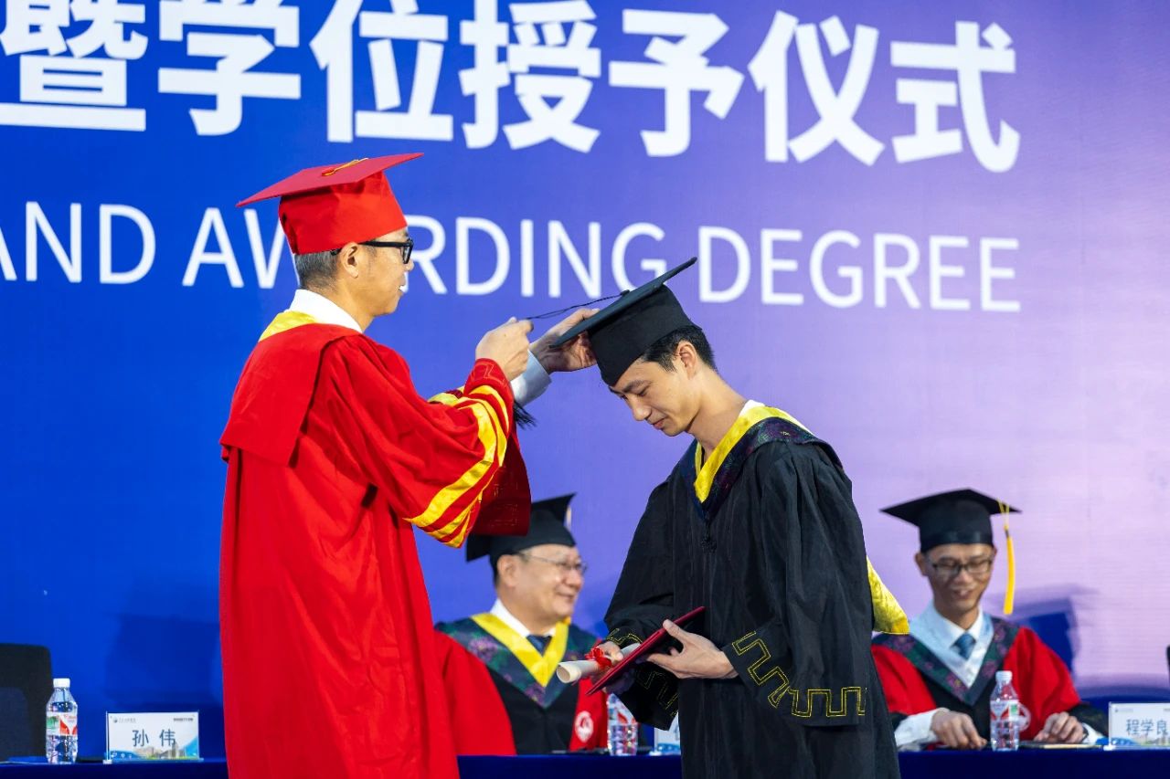 010c14ccc3ae4e73bd091bac76f04c91.jpg 010c14ccc3ae4e73bd091bac76f04c91.jpg